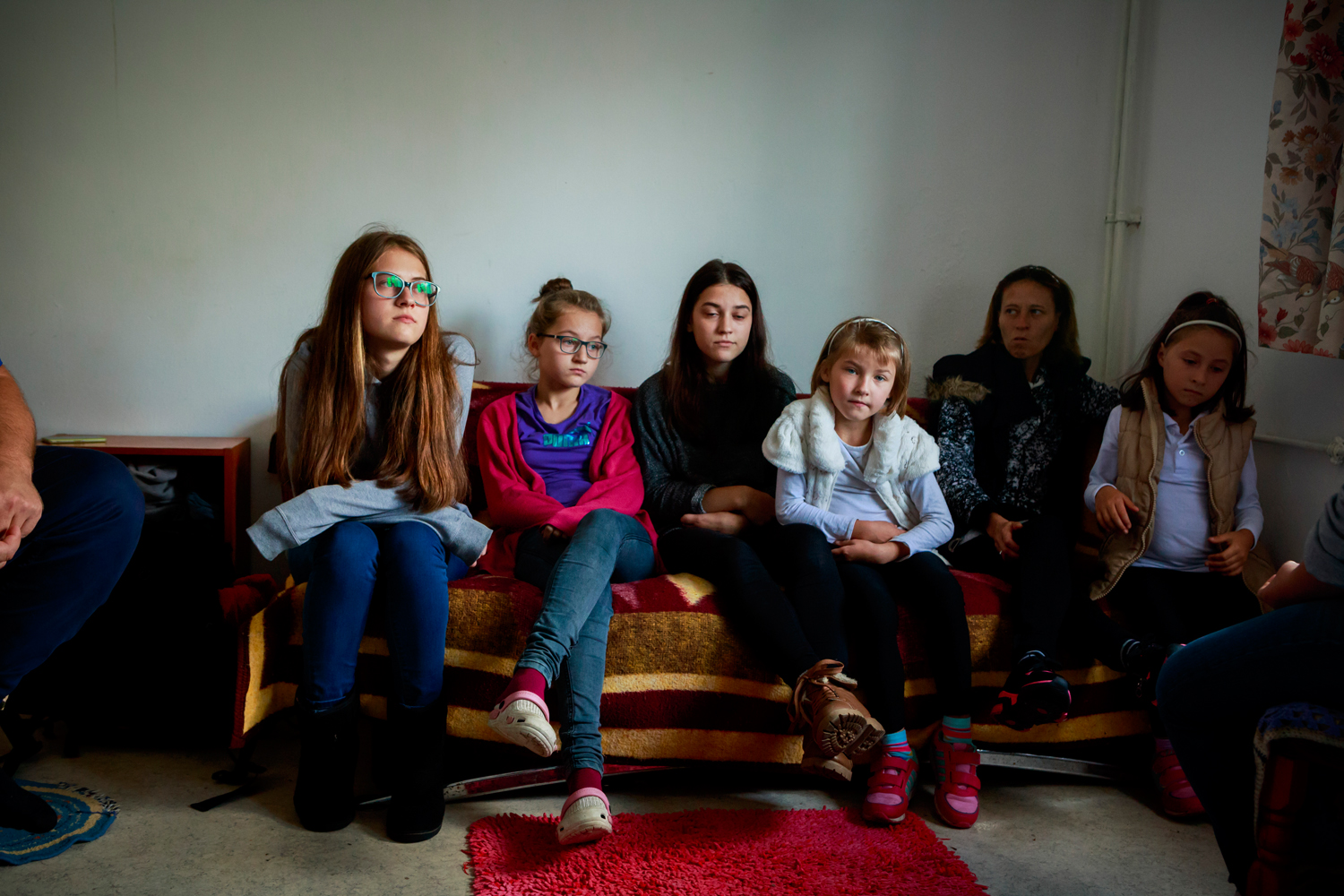 20161006 Principesa Margareta 105